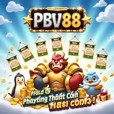 Filipino player placing a live basketball bet on 778go mobile browser
