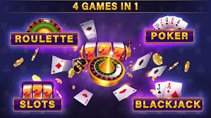 Filipino player browsing 778go live casino lobby on a smartphone