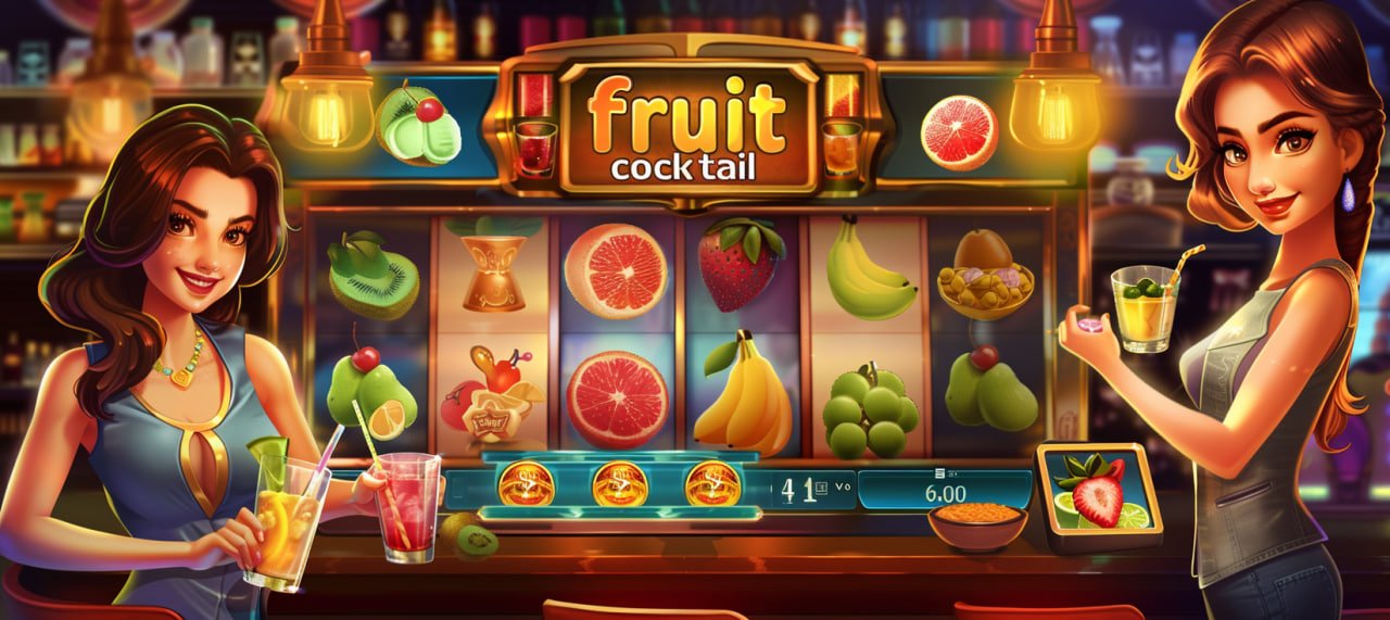 Filipino players browsing 778go sports and casino categories on smartphone
