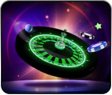 778go promotion page showing welcome bonus and deposit offers for Filipino players