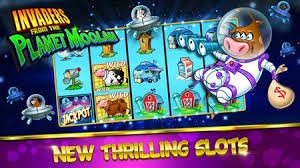 Filipino player claiming a deposit bonus on 778go mobile browser step by step