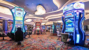 Sports betting markets including basketball and football on 778go
