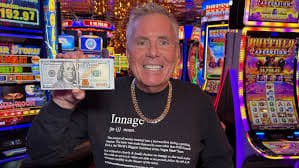 778go sports betting and casino games lobby on mobile