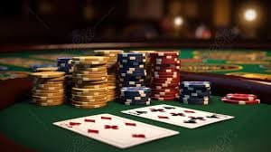Casino-style slot games and live dealer tables on 778go platform