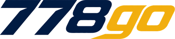 778go online gaming platform logo